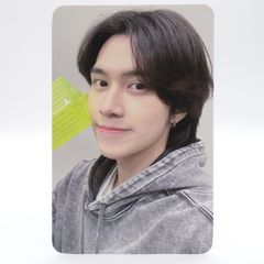 威神V WAYV ヘンドリー Hendery トレカ セット q4NVRZcfkrhTwBY2UkWVgW.jpg@jpg
