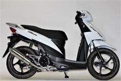 専用HMS ヤマハ マグザム SG17J 2P (06SUS) SUS HMS ヤマハ マグザム SG17J 2P (06SUS) SUS - メルカリ