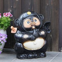 【楽天最安値に挑戦】 q4P5u6hEjuh7LPaUVHViqn.jpg@jpg 調理器具