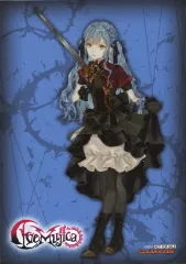 【中古】キャラカード [単品] オブリビオニス L判ブロマイド 「CD BanG Dream! Ave Mujica 1st Album Completeness Blu-ray付生産限定盤/通常盤」 ゲーマーズ購入特典