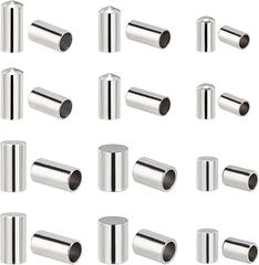 Item thumbnail for item b29f219c-119b-431b-b34b-1262076230f2