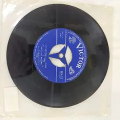 バットマン ダイヤモンド強奪計画 1960年代頃 当時物 ジャニーズ