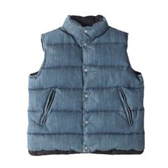 THE NORTH FACE ザ ノースフェイス サイズ:M 90s ARMADILLA