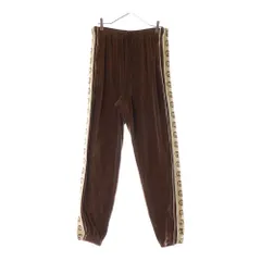 【新品未使用】GUCCI GG柄ベージュ チノパン サイズ48 楽天市場】未使用品□GUCCI グッチ 2022年製 720965 コットン100