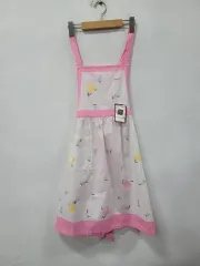 新品 Pierre balmain エプロン