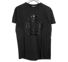 undercover scab shirt Tシャツ Undercover SS03 Scab Tee Jun Takahashi | eBay