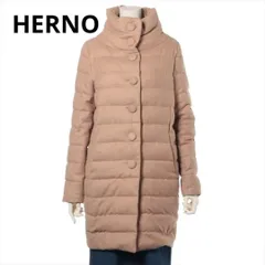 2025年最新】ヘルノ バッグの人気アイテム - メルカリ