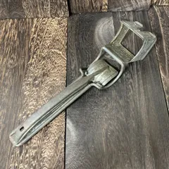 イギリス　アンティーク　チーズ　グレーター　削り　グラインダー　Tala社 2025年最新】チーズグレーター アンティークの人気アイテム