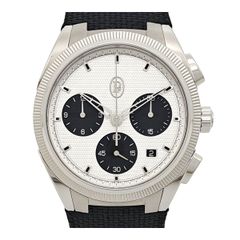 極美品✨XL相当 ドルチェ&ガッバーナ ジャケット カシミヤ ペイズリー 総柄 累積売上総額第1位【GUCCI☆グッチ】ジッパー ジャケット