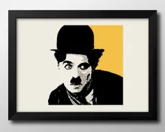 贈り物に ヴィンテージ レア 希少 額入り シガレットカードセット チャップリン Amazon.co.jp: 花の刺繍のシガレットカード Mサイズ 60枚セット