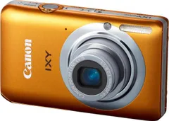 Canon IXY210F  ジャンク品 2025年最新】canon ixy210fの人気アイテム - メルカリ