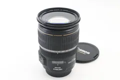 【中古】キヤノン EF-S17-55mm F2.8 IS USM EF-S17-55mm F2.8 IS USM 中古価格比較 - 価格.com