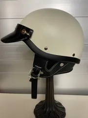 値下げ❕BELL SHORTY 希少Sシェル ベル ショーティ　ビンテージ BELL SHORTY WHITE METALFLAKE 61cm | SPEED ADDICT