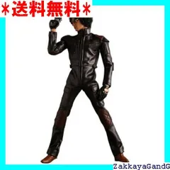 松田 優作【蘇える金狼】 朝倉哲也 1/6リアルアクションフィギュア新品未開封品 蘇える金狼 朝倉哲也 松田優作 1/6 フィギュア リアルアクション