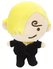 2026年最新】yurutto one piece ぬいぐるみの人気アイテム - メルカリ