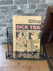 レトロ漫画