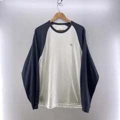 【中古】W)TAPS 23ss IAN LS CTPL LEAGUE サイズ03 231ATDT-CSM19 ダブルタップス[24]