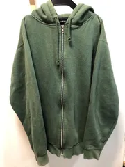 Stussy ライムグリーン 裏起毛パーカー Sサイズ Stussy ライムグリーン 裏起毛パーカー Sサイズ最 安値 で