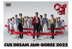 大泉洋プレミアムピンバッジ、金銀テープ、2014キュー
