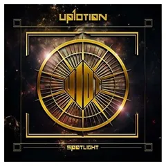 UP10TION ウシン ウソク サノク トレカ X1 UP10TION ウソク トレカ - メルカリ