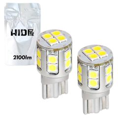 Item thumbnail for item d5a1e0ec-6118-4bf4-8a87-b7448a10a1f3