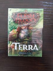 FaB アーモリーデッキ マックス・ニトロ 日本語版 EN】Armory Deck :Maxx Nitro | 非カード | TOKYO FAB