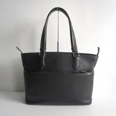 2025年最新】ファイブウッズ プラトウの人気アイテム - メルカリ