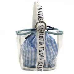 2025年最新】Samantha Thavasa ゴルフバッグ・キャディバッグの人気