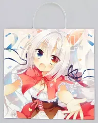 2025年最新】23.4 イチリの人気アイテム - メルカリ