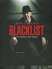 Item thumbnail for item f67ef414-fbbc-4b0d-b634-4d47355d7c35