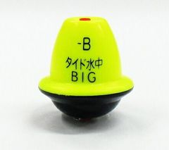 Item thumbnail for item fddd930b-d260-4e17-a33f-43756efaa25b