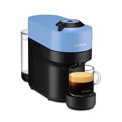 2025年最新】NESPRESSO コーヒーメーカーの人気アイテム - メルカリ