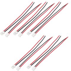 Item thumbnail for item 50a50a34-98a4-4810-a2e9-1221a33d604a