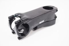 DEDA SUPERBOX ステム 130mm - メルカリ