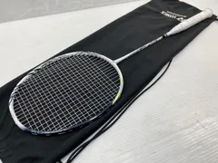 【中古】アストロクス99プロ ASTROX99 PRO 4UG5 新品/ヨネックス/4U5/赤/アストロクス99プロ/ASTROX99プロ