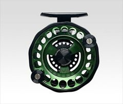【廃盤貴重】SAGE フライリール 4260 廃盤貴重】SAGE フライリール 4260 - メルカリ