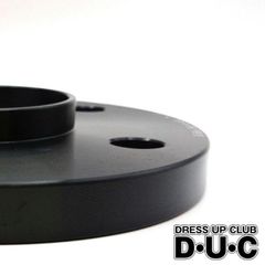 14Rロングボルトセット レクサス/トヨタ対応 ハブ付アルミ鍛造スペーサー15mm2枚セット PCD114.3 ハブ径60mm M14xP1.5-45mm 社外ホイール