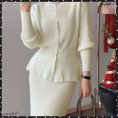 Item thumbnail for item 0a957cf5-a432-4e86-9c2a-216eaad7191e