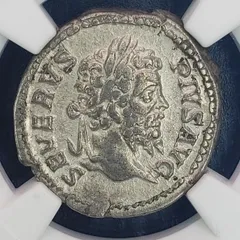 人気ブランド新作豊富 2023年最新】古代ローマ銀貨の人気アイテム 古代