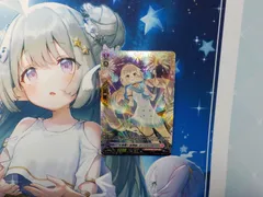 2025年最新】光華瞬く夜想曲 ユーディットの人気アイテム - メルカリ