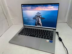 [中古パソコン] 21054P-TGL