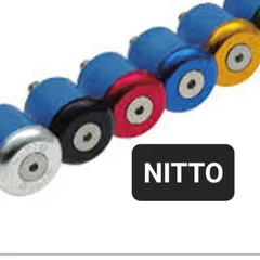 2026年最新】日東ハンドルの人気アイテム - メルカリ