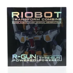 2025年最新】riobot srxの人気アイテム - メルカリ 2025年最新】riobot srxの人気アイテム - メルカリ