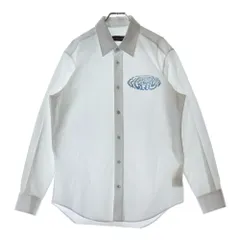 2025年最新】LOUIS VUITTON メンズ 七分・長袖カットソーの人気