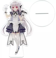 ☆ディメンション凸ラバース!! 夜乃桜 アクリルスタンド げっちゅ屋