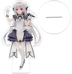 リセネーブルnavel 芙蓉楓sp サイン