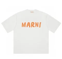 2024年最新】marni シャツ レディースの人気アイテム - メルカリ