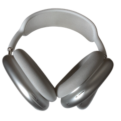 AirPods Max