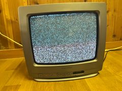 【FS0279】ブラウン管 日立 HITACHI テレビ ソニー カラーテレビ TV SHARP トリニトロン SONY シャープ ORION