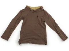 【ラグマート/RagMart】Tシャツ・カットソー 110サイズ 男の子【子供服・ベビー服】（1961402）